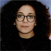 Laureata magistrale in Matematica offre ripetizioni private in Matematica e Fisica per studenti di licei ed istituti superiori